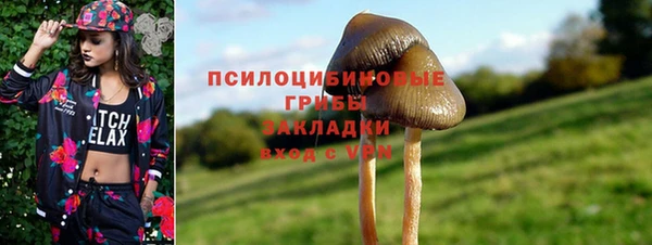 mdma Кодинск
