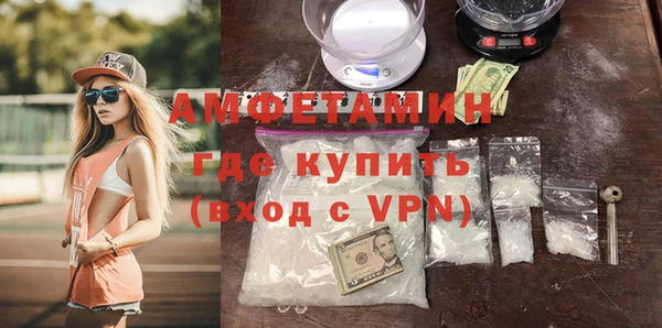 амф Козельск